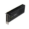 NVIDIA Tesla K40 - Image 3