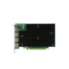 کارتگرافیک NVIDIA Quadro NVS 450