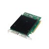 NVIDIA Quadro NVS 440 - Image 2