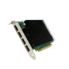 NVIDIA Quadro NVS 450 - Image 3