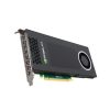 NVIDIA Quadro NVS 810 - Image 2