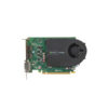 کارت گرافیک NVIDIA Quadro 2000