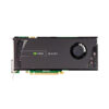 کارت گرافیک NVIDIA Quadro 4000