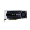 کارت گرافیک NVIDIA Quadro 6000