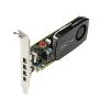 NVIDIA NVS 510 - Image 2