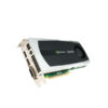 NVIDIA Quadro 6000 - Image 2
