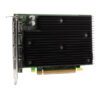 NVIDIA Quadro NVS 450 - Image 2