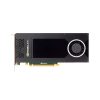 کارت‌گرافیک NVIDIA Quadro NVS 810