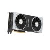 NVIDIA GeForce RTX 2080 - Image 4