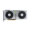کارت گرافیک NVIDIA GeForce RTX 2080 SUPER