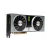 NVIDIA GeForce RTX 2080 SUPER - Image 4