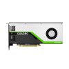 کارت‌گرافیک NVIDIA QUADRO RTX 4000