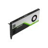 NVIDIA QUADRO RTX 4000 - Image 2