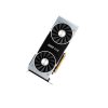 NVIDIA GeForce RTX 2080 - Image 2