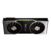 NVIDIA GeForce RTX 2080 - Image 3