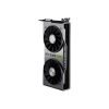 NVIDIA GeForce RTX 2080 SUPER - Image 3