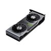 NVIDIA GeForce RTX 2080 SUPER - Image 2