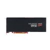 کارت‌گرافیک AMD FirePro S9150