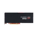 کارت‌گرافیک AMD FirePro S9150