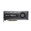 کارت‌گرافیک NVIDIA Tesla K40
