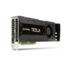 NVIDIA Tesla K40 - Image 4