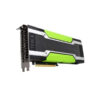 NVIDIA TESLA M40 - Image 2
