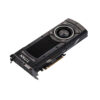 NVIDIA GeForce GTX TITAN X - Image 3