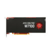 کارتگرافیک AMD FirePro W7100
