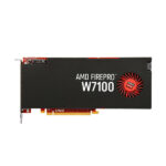 کارت‌گرافیک AMD FirePro W7100
