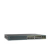 WS-C2960-PLUS24PC-L - Image 2