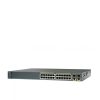 WS-C2960-24PC-L - Image 4