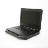Dell Latitude 5414 - Image 4