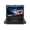 لپ‌تاپ صنعتی Dell Latitude 5414