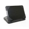 Dell Latitude 5414 - Image 3