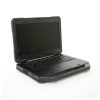 Dell Latitude 5414 - Image 2
