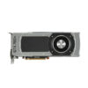 کارت‌گرافیک NVIDIA GeForce GTX 780 Ti