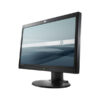 HP Compaq L2105tm 21.5-inch Monitor - Image 4