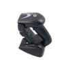 HP Wireless Barcode Scanner - Image 3