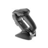 HP Wireless Barcode Scanner - Image 4
