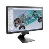 HP EliteDisplay E271i 27-inch Monitor - Image 3