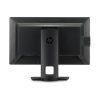HP EliteDisplay E271i 27-inch Monitor - Image 2