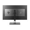 HP Z27n G2 27-inch Monitor - Image 2