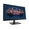 HP Z27n G2 27-inch Monitor - Image 4