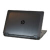 HP ZBook 17 G2 Mobile Workstation - Image 2