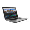 HP ZBook 17 G5 Mobile Workstation - Image 2