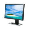 HP LP3065 30-inch Widescreen LCD Monitor - Image 4