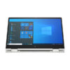 HP Spectre x360 - Image 4