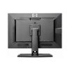 HP ZR30w 30-inch Monitor - Image 2