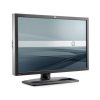 HP ZR30w 30-inch Monitor - Image 3