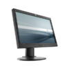 HP Compaq L2105tm 21.5-inch Monitor - Image 3